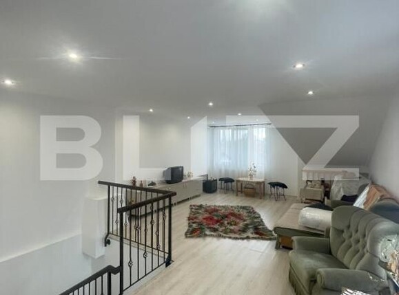 Casa de vânzare 8 camere Sasar - 171045CV | BLITZ Baia Mare | Poza11