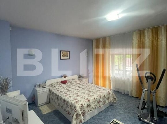 Casa de vânzare 8 camere Sasar - 171045CV | BLITZ Baia Mare | Poza13
