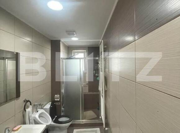 Casa de vânzare 8 camere Sasar - 171045CV | BLITZ Baia Mare | Poza10