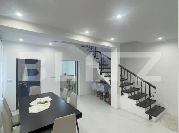 Casa de vânzare 8 camere Sasar - 171045CV | BLITZ Baia Mare | Poza2