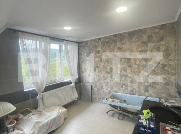 Casa de vânzare 8 camere Sasar - 171045CV | BLITZ Baia Mare | Poza14