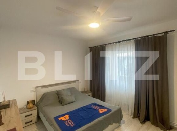 Casa de vânzare 8 camere Sasar - 171045CV | BLITZ Baia Mare | Poza8