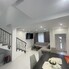 Casa de vânzare 8 camere Sasar - 171045CV - Poza 1 din 15 | BLITZ Baia Mare | Poza14