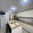 Casa de vânzare 8 camere Sasar - 171045CV - Poza 1 din 15 | BLITZ Baia Mare | Poza8