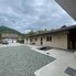 Casa de vânzare 8 camere Sasar - 171045CV - Poza 1 din 15 | BLITZ Baia Mare | Poza4