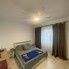Casa de vânzare 8 camere Sasar - 171045CV - Poza 1 din 15 | BLITZ Baia Mare | Poza7