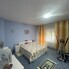 Casa de vânzare 8 camere Sasar - 171045CV - Poza 1 din 15 | BLITZ Baia Mare | Poza11