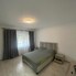Casa de vânzare 8 camere Sasar - 171045CV - Poza 1 din 15 | BLITZ Baia Mare | Poza5