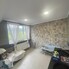 Casa de vânzare 8 camere Sasar - 171045CV - Poza 1 din 15 | BLITZ Baia Mare | Poza13