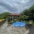 Casa de vânzare 8 camere Sasar - 171045CV - Poza 1 din 15 | BLITZ Baia Mare | Poza2