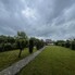 Casa de vânzare 8 camere Sasar - 171045CV - Poza 1 din 15 | BLITZ Baia Mare | Poza1