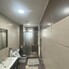 Casa de vânzare 8 camere Sasar - 171045CV - Poza 1 din 15 | BLITZ Baia Mare | Poza9