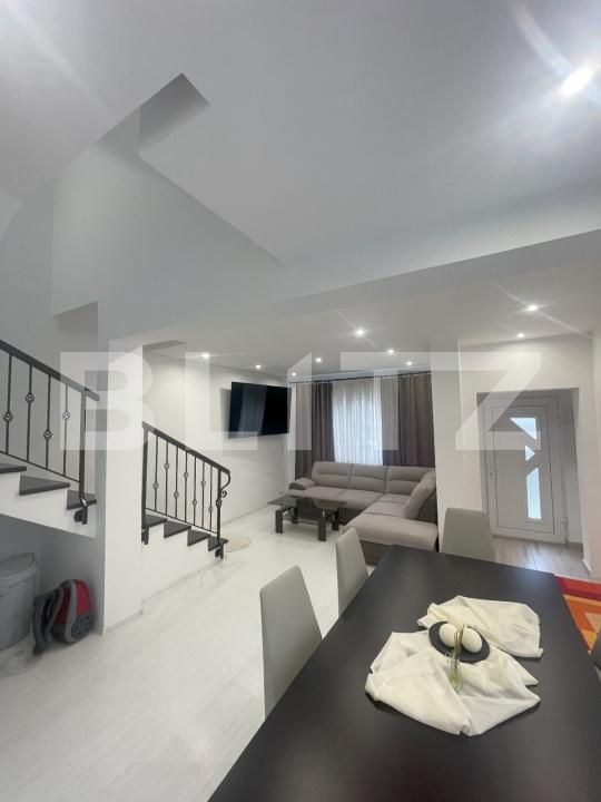 Casa de vânzare 8 camere Sasar - 171045CV | BLITZ Baia Mare | Poza15