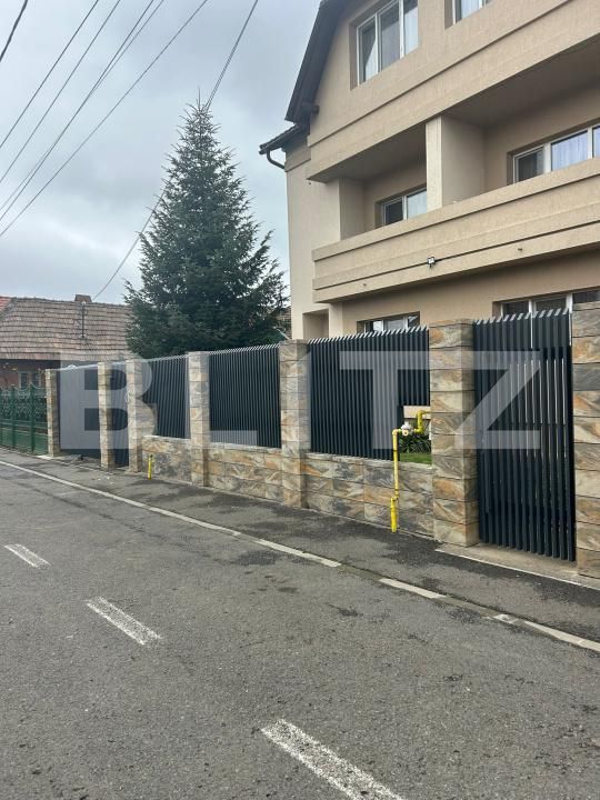 Casa de vânzare 8 camere Sasar - 171045CV | BLITZ Baia Mare | Poza1