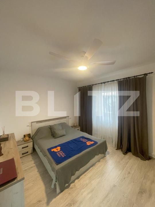 Casa de vânzare 8 camere Sasar - 171045CV | BLITZ Baia Mare | Poza9
