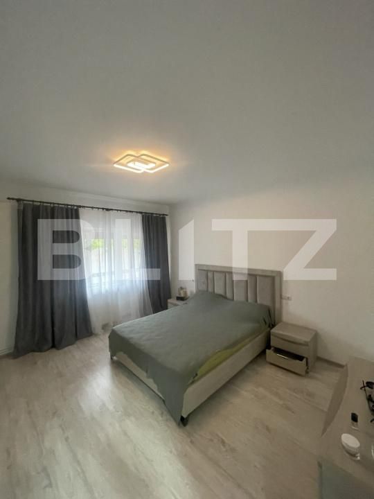 Casa de vânzare 8 camere Sasar - 171045CV | BLITZ Baia Mare | Poza8