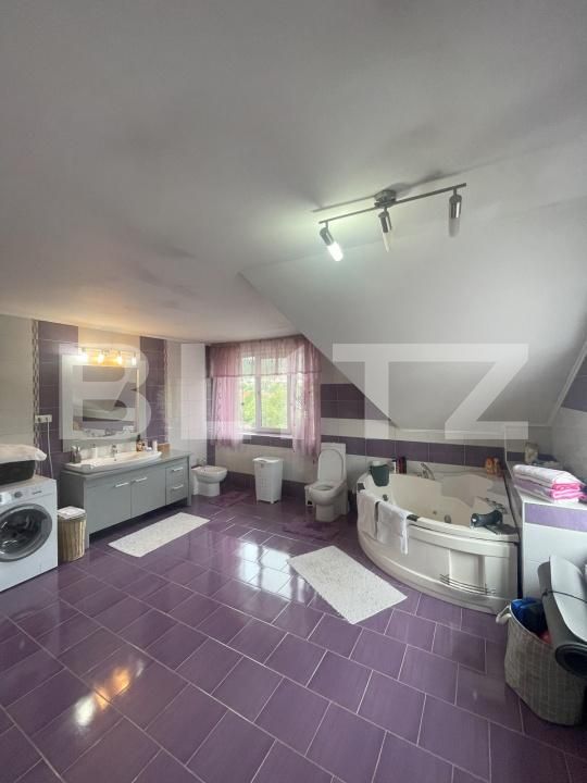 Casa de vânzare 8 camere Sasar - 171045CV | BLITZ Baia Mare | Poza6