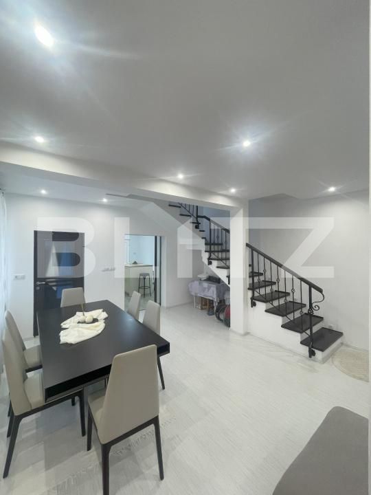Casa de vânzare 8 camere Sasar - 171045CV | BLITZ Baia Mare | Poza2