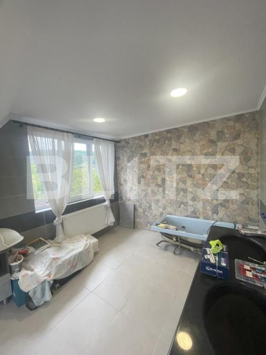 Casa de vânzare 8 camere Sasar - 171045CV | BLITZ Baia Mare | Poza15