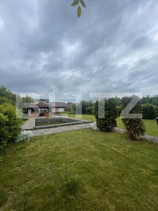 Casa de vânzare 8 camere Sasar - 171045CV | BLITZ Baia Mare | Poza4