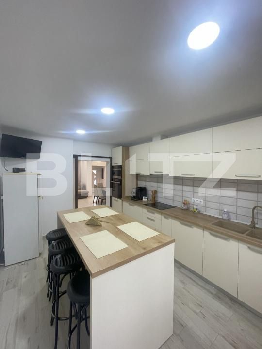 Casa de vânzare 8 camere Sasar - 171045CV | BLITZ Baia Mare | Poza9