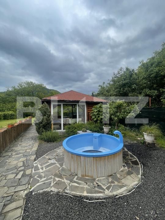 Casa de vânzare 8 camere Sasar - 171045CV | BLITZ Baia Mare | Poza5