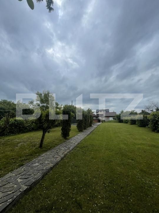 Casa de vânzare 8 camere Sasar - 171045CV | BLITZ Baia Mare | Poza2