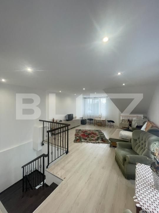 Casa de vânzare 8 camere Sasar - 171045CV | BLITZ Baia Mare | Poza11
