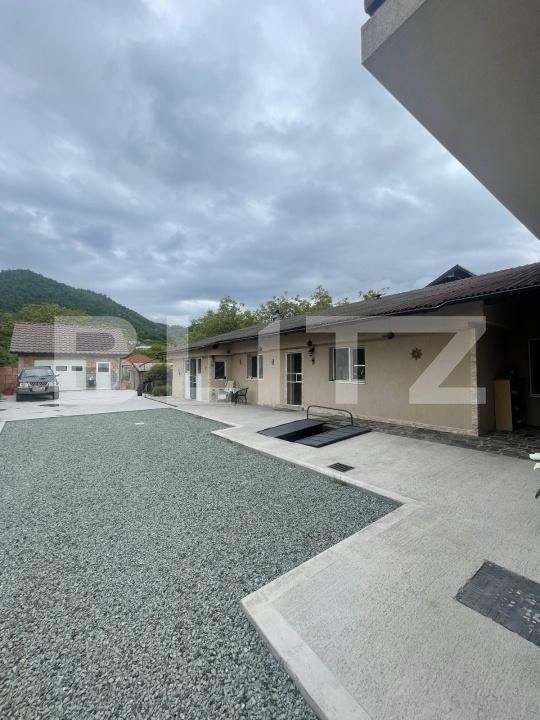 Casa de vânzare 8 camere Sasar - 171045CV | BLITZ Baia Mare | Poza5