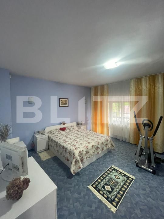 Casa de vânzare 8 camere Sasar - 171045CV | BLITZ Baia Mare | Poza13