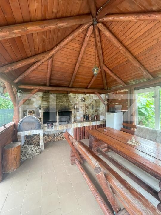 Casa de vânzare 8 camere Sasar - 171045CV | BLITZ Baia Mare | Poza13