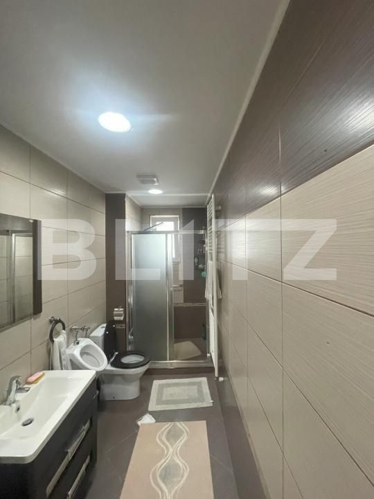 Casa de vânzare 8 camere Sasar - 171045CV | BLITZ Baia Mare | Poza11