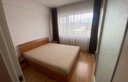 Apartament de vanzare, cu 2 camere, 47 mp, zona Vivo Mall