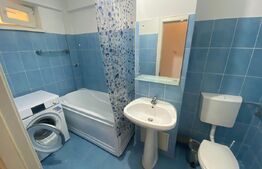 Apartament de vanzare, cu 2 camere, 47 mp, zona Vivo Mall