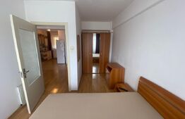 Apartament de vanzare, cu 2 camere, 47 mp, zona Vivo Mall