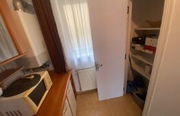 Apartament de vanzare, cu 2 camere, 47 mp, zona Vivo Mall
