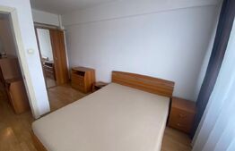 Apartament de vanzare, cu 2 camere, 47 mp, zona Vivo Mall