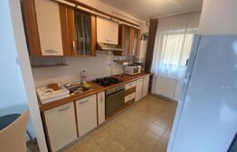 Apartament de vanzare, cu 2 camere, 47 mp, zona Vivo Mall