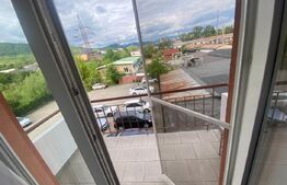 Apartament de vanzare, cu 2 camere, 47 mp, zona Vivo Mall