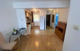 Apartament de vanzare, cu 2 camere, 47 mp, zona Vivo Mall