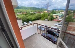 Apartament de vanzare, cu 2 camere, 47 mp, zona Vivo Mall