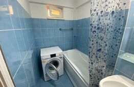 Apartament de vanzare, cu 2 camere, 47 mp, zona Vivo Mall