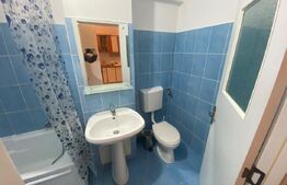 Apartament de vanzare, cu 2 camere, 47 mp, zona Vivo Mall