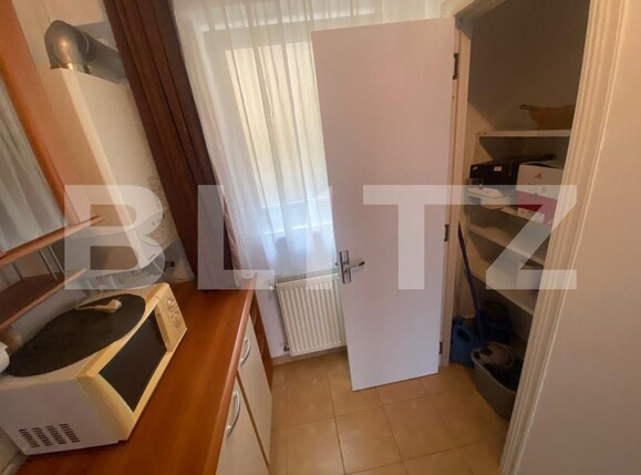 Apartament de vânzare 2 camere Sasar - 171131AV | BLITZ Baia Mare | Poza4