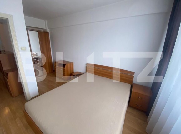 Apartament de vânzare 2 camere Sasar - 171131AV | BLITZ Baia Mare | Poza7