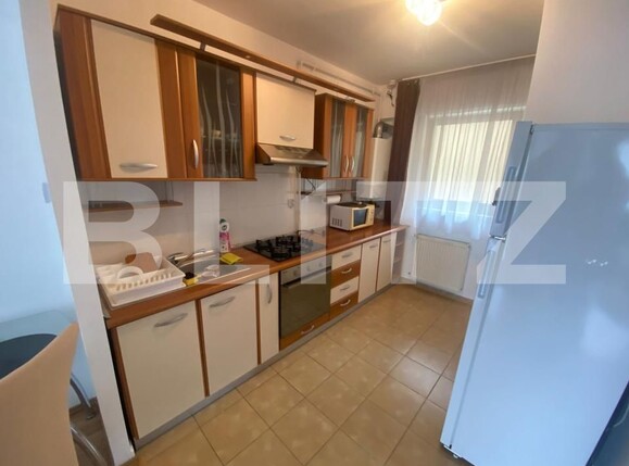 Apartament de vânzare 2 camere Sasar - 171131AV | BLITZ Baia Mare | Poza3