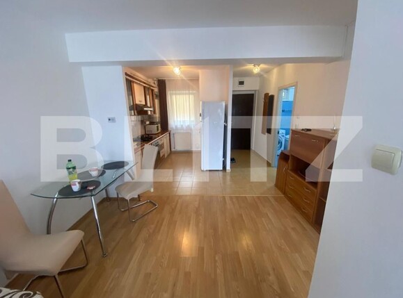 Apartament de vânzare 2 camere Sasar - 171131AV | BLITZ Baia Mare | Poza2