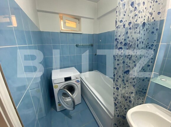 Apartament de vânzare 2 camere Sasar - 171131AV | BLITZ Baia Mare | Poza10