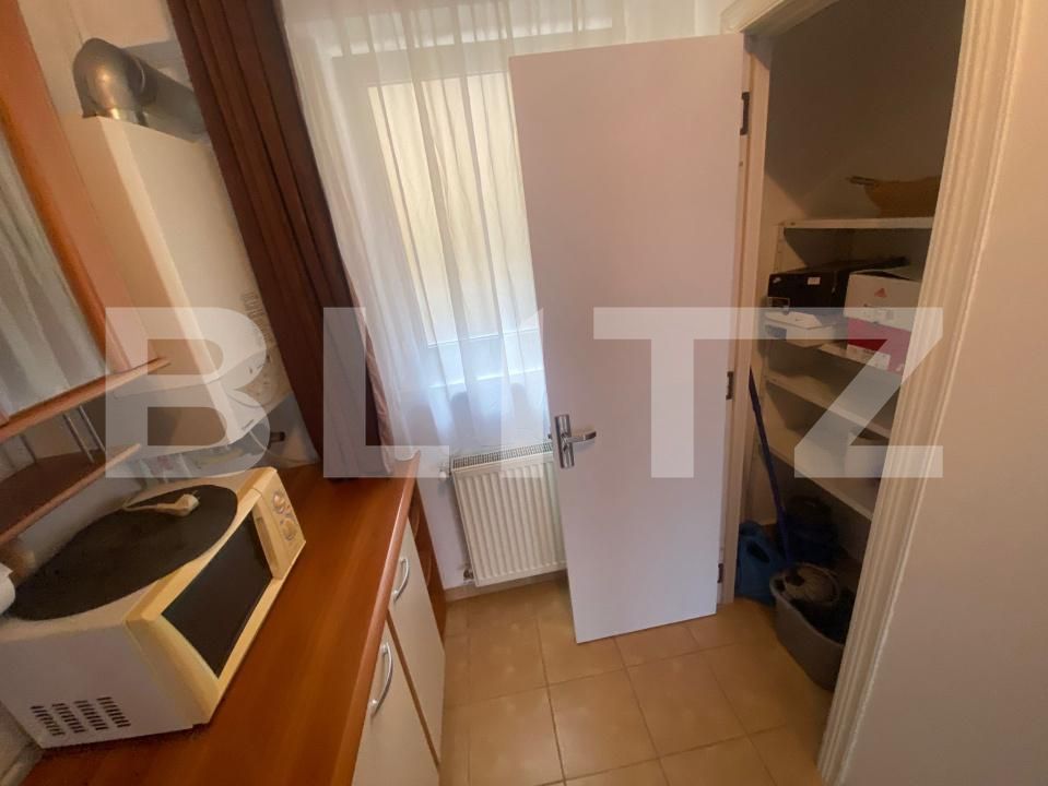 Apartament de vânzare 2 camere Sasar - 171131AV | BLITZ Baia Mare | Poza4