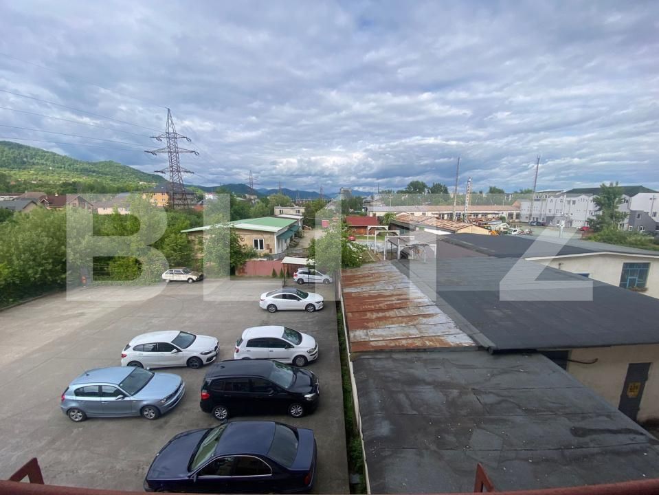 Apartament de vânzare 2 camere Sasar - 171131AV | BLITZ Baia Mare | Poza13